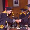 wisuda-unpad-gel-i-ta-2012_2013-fakultas-ekonomi-dan-bisnis-oleh-rektor-230