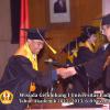 wisuda-unpad-gel-i-ta-2012_2013-fakultas-ekonomi-dan-bisnis-oleh-rektor-231