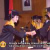 wisuda-unpad-gel-i-ta-2012_2013-fakultas-ekonomi-dan-bisnis-oleh-rektor-232