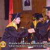 wisuda-unpad-gel-i-ta-2012_2013-fakultas-ekonomi-dan-bisnis-oleh-rektor-233