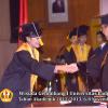 wisuda-unpad-gel-i-ta-2012_2013-fakultas-ekonomi-dan-bisnis-oleh-rektor-234