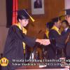 wisuda-unpad-gel-i-ta-2012_2013-fakultas-ekonomi-dan-bisnis-oleh-rektor-235