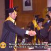 wisuda-unpad-gel-i-ta-2012_2013-fakultas-ekonomi-dan-bisnis-oleh-rektor-236