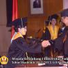 wisuda-unpad-gel-i-ta-2012_2013-fakultas-ekonomi-dan-bisnis-oleh-rektor-237