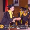 wisuda-unpad-gel-i-ta-2012_2013-fakultas-ekonomi-dan-bisnis-oleh-rektor-238