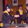 wisuda-unpad-gel-i-ta-2012_2013-fakultas-ekonomi-dan-bisnis-oleh-rektor-239