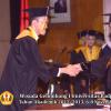 wisuda-unpad-gel-i-ta-2012_2013-fakultas-ekonomi-dan-bisnis-oleh-rektor-240