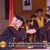 wisuda-unpad-gel-i-ta-2012_2013-fakultas-ekonomi-dan-bisnis-oleh-rektor-241