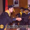 wisuda-unpad-gel-i-ta-2012_2013-fakultas-ekonomi-dan-bisnis-oleh-rektor-242