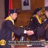 wisuda-unpad-gel-i-ta-2012_2013-fakultas-ekonomi-dan-bisnis-oleh-rektor-243