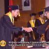 wisuda-unpad-gel-i-ta-2012_2013-fakultas-ekonomi-dan-bisnis-oleh-rektor-244