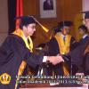 wisuda-unpad-gel-i-ta-2012_2013-fakultas-ekonomi-dan-bisnis-oleh-rektor-245