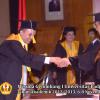 wisuda-unpad-gel-i-ta-2012_2013-fakultas-ekonomi-dan-bisnis-oleh-rektor-246