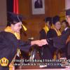 wisuda-unpad-gel-i-ta-2012_2013-fakultas-ekonomi-dan-bisnis-oleh-rektor-247