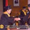 wisuda-unpad-gel-i-ta-2012_2013-fakultas-ekonomi-dan-bisnis-oleh-rektor-248