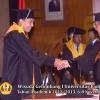 wisuda-unpad-gel-i-ta-2012_2013-fakultas-ekonomi-dan-bisnis-oleh-rektor-249