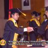 wisuda-unpad-gel-i-ta-2012_2013-fakultas-ekonomi-dan-bisnis-oleh-rektor-250