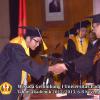 wisuda-unpad-gel-i-ta-2012_2013-fakultas-ekonomi-dan-bisnis-oleh-rektor-251