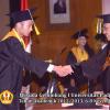 wisuda-unpad-gel-i-ta-2012_2013-fakultas-ekonomi-dan-bisnis-oleh-rektor-252