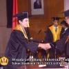 wisuda-unpad-gel-i-ta-2012_2013-fakultas-ekonomi-dan-bisnis-oleh-rektor-253