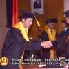 wisuda-unpad-gel-i-ta-2012_2013-fakultas-ekonomi-dan-bisnis-oleh-rektor-254