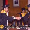 wisuda-unpad-gel-i-ta-2012_2013-fakultas-ekonomi-dan-bisnis-oleh-rektor-255