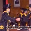 wisuda-unpad-gel-i-ta-2012_2013-fakultas-ekonomi-dan-bisnis-oleh-rektor-256