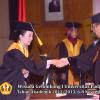 wisuda-unpad-gel-i-ta-2012_2013-fakultas-ekonomi-dan-bisnis-oleh-rektor-257