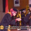 wisuda-unpad-gel-i-ta-2012_2013-fakultas-ekonomi-dan-bisnis-oleh-rektor-258