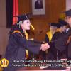 wisuda-unpad-gel-i-ta-2012_2013-fakultas-ekonomi-dan-bisnis-oleh-rektor-259