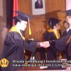 wisuda-unpad-gel-i-ta-2012_2013-fakultas-ekonomi-dan-bisnis-oleh-rektor-260