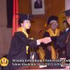 wisuda-unpad-gel-i-ta-2012_2013-fakultas-ekonomi-dan-bisnis-oleh-rektor-261