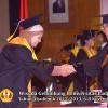 wisuda-unpad-gel-i-ta-2012_2013-fakultas-ekonomi-dan-bisnis-oleh-rektor-262