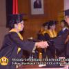 wisuda-unpad-gel-i-ta-2012_2013-fakultas-ekonomi-dan-bisnis-oleh-rektor-263