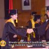 wisuda-unpad-gel-i-ta-2012_2013-fakultas-ekonomi-dan-bisnis-oleh-rektor-264