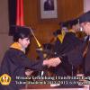 wisuda-unpad-gel-i-ta-2012_2013-fakultas-ekonomi-dan-bisnis-oleh-rektor-265