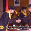 wisuda-unpad-gel-i-ta-2012_2013-fakultas-ekonomi-dan-bisnis-oleh-rektor-266