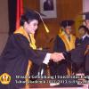 wisuda-unpad-gel-i-ta-2012_2013-fakultas-ekonomi-dan-bisnis-oleh-rektor-267