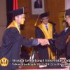 wisuda-unpad-gel-i-ta-2012_2013-fakultas-ekonomi-dan-bisnis-oleh-rektor-268