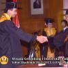 wisuda-unpad-gel-i-ta-2012_2013-fakultas-ekonomi-dan-bisnis-oleh-rektor-269