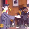 wisuda-unpad-gel-i-ta-2012_2013-fakultas-ekonomi-dan-bisnis-oleh-rektor-270