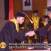 wisuda-unpad-gel-i-ta-2012_2013-fakultas-ekonomi-dan-bisnis-oleh-rektor-271