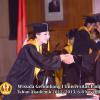 wisuda-unpad-gel-i-ta-2012_2013-fakultas-ekonomi-dan-bisnis-oleh-rektor-272