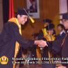 wisuda-unpad-gel-i-ta-2012_2013-fakultas-ekonomi-dan-bisnis-oleh-rektor-273