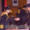 wisuda-unpad-gel-i-ta-2012_2013-fakultas-ekonomi-dan-bisnis-oleh-rektor-274