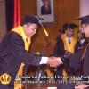 wisuda-unpad-gel-i-ta-2012_2013-fakultas-ekonomi-dan-bisnis-oleh-rektor-275