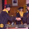 wisuda-unpad-gel-i-ta-2012_2013-fakultas-ekonomi-dan-bisnis-oleh-rektor-276