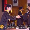 wisuda-unpad-gel-i-ta-2012_2013-fakultas-ekonomi-dan-bisnis-oleh-rektor-277