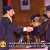 wisuda-unpad-gel-i-ta-2012_2013-fakultas-ekonomi-dan-bisnis-oleh-rektor-278