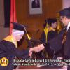 wisuda-unpad-gel-i-ta-2012_2013-fakultas-ekonomi-dan-bisnis-oleh-rektor-279